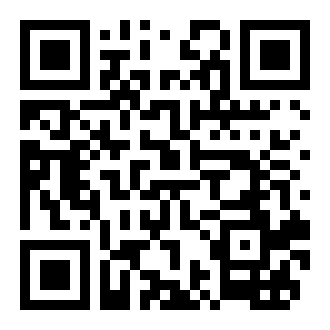 观看视频教程小学语文部编版一下《识字5 动物儿歌》湖北杨锦霞的二维码