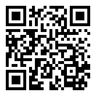 观看视频教程公司档案管理总结报告的二维码