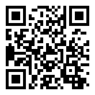 观看视频教程小学语文部编版一下《识字5 动物儿歌》贵州陈文兰的二维码