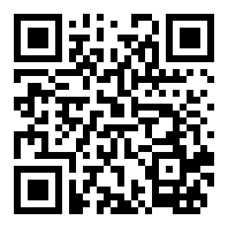 观看视频教程小学语文部编版一下《识字5 动物儿歌》湖南苏枫的二维码