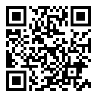 观看视频教程小学语文部编版一下《识字5 动物儿歌》广西尚燕的二维码