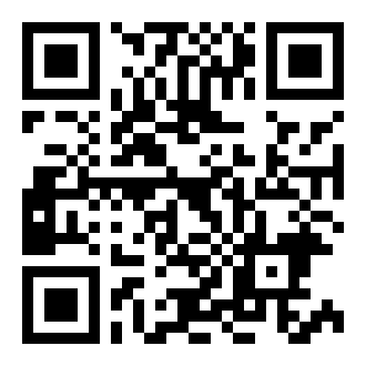 观看视频教程小学语文部编版一下《识字5 动物儿歌》河南冯贺的二维码