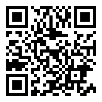 观看视频教程小学语文部编版一下《识字5 动物儿歌》甘肃王小彦的二维码