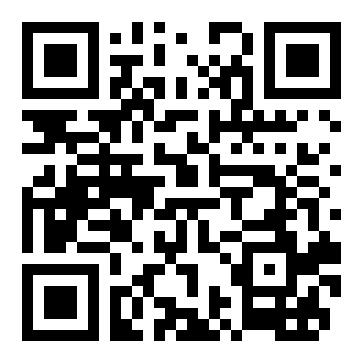 观看视频教程小学语文部编版一下《识字1 春夏秋冬》吉林陈云庆的二维码