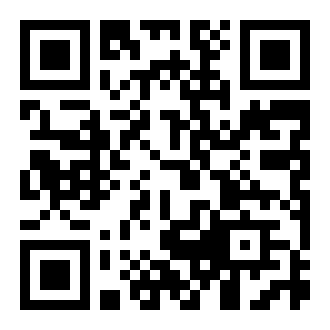 观看视频教程小学语文部编版一下《识字3 小青蛙》北京董丽菡的二维码