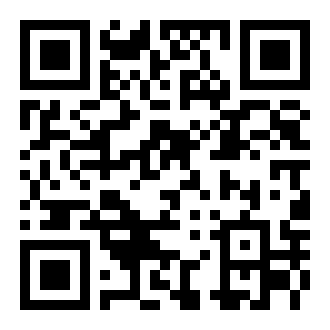 观看视频教程深圳2015优质课《爱的教育》阅读分享课》第二课时》小学语文人教版三年级下册-罗芳小学：王慧的二维码