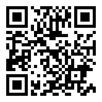 观看视频教程小学语文部编版一下《识字2 姓氏歌》湖南邓婷婷的二维码