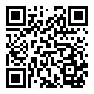 观看视频教程小学语文部编版一下《识字3 小青蛙》辽宁潘金月的二维码