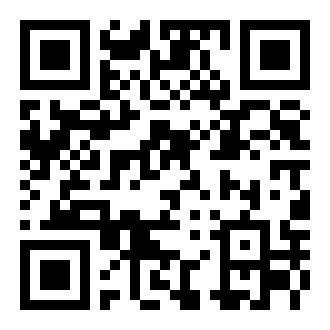 观看视频教程深圳2015优质课《爱的教育》阅读分享课》第一课时》小学语文人教版三年级下册-罗芳小学：王慧的二维码