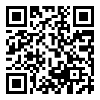 观看视频教程语文公开课《自己的花是让别人看的》小学语文教研公开课活动教学展示优质课的二维码