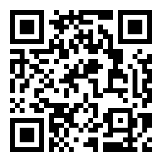 观看视频教程小学语文部编版一下《识字1 春夏秋冬》北京张巍的二维码