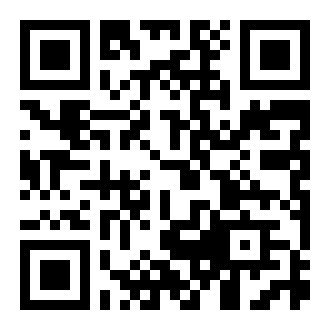 观看视频教程小学语文部编版一下《识字3 小青蛙》内蒙古柒小玉的二维码