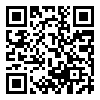 观看视频教程小学语文部编版一下《识字3 小青蛙》山西申丽的二维码