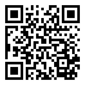 观看视频教程九年级上册语文《痴心石》王芳沈阳市敬业中学的二维码