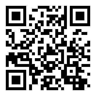 观看视频教程小学语文部编版一下《识字3 小青蛙》湖北张文平的二维码