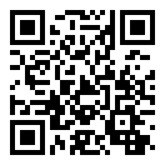 观看视频教程小学语文部编版一下《识字3 小青蛙》广西庞贤珍的二维码