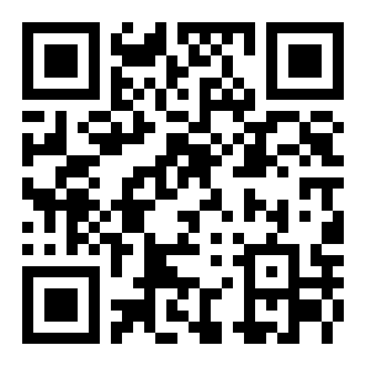 观看视频教程小学语文部编版一下《识字2 姓氏歌》宁夏李敏的二维码