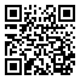 观看视频教程2015优质课《语文园地四》深圳-人教版小学语文三年级上册-小学：汪晓玲的二维码