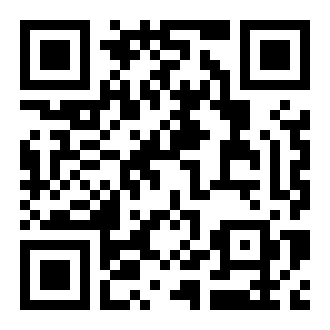 观看视频教程小学语文部编版一下《识字2 姓氏歌》湖北何美玲的二维码