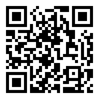 观看视频教程关于农民工的暑期社会实践调查报告2019的二维码