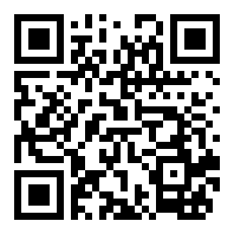 观看视频教程小学语文部编版一下《识字2 姓氏歌》内蒙古杨海燕的二维码