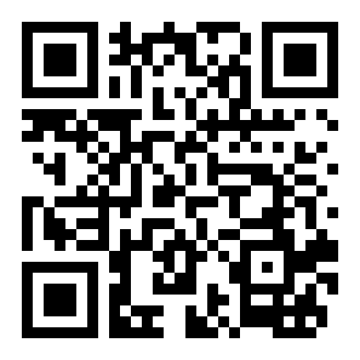 观看视频教程基层公安调研报告的二维码