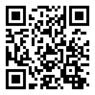 观看视频教程小学语文部编版一下《语文园地五》吉林于春艳的二维码