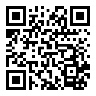 观看视频教程好读书，读好书 读书综合性学习活动 小学五年级语文优质课视频的二维码