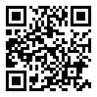 观看视频教程小学语文部编版一下《语文园地五》湖南冯菊娥的二维码