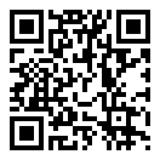 观看视频教程小学语文部编版一下《语文园地五》湖北王宗丽的二维码