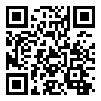 观看视频教程小学语文部编版一下《语文园地一》浙江王亚琴的二维码