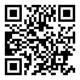 观看视频教程小学语文部编版一下《语文园地一》新疆吕亚茹的二维码