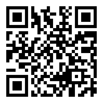 观看视频教程最新IT公司技术员工辞职报告的二维码