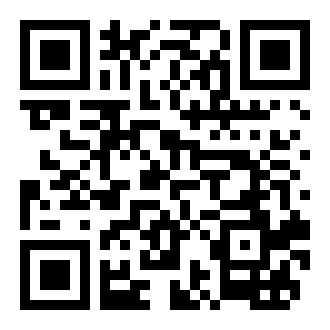 观看视频教程有关公司技术员工辞职报告的二维码