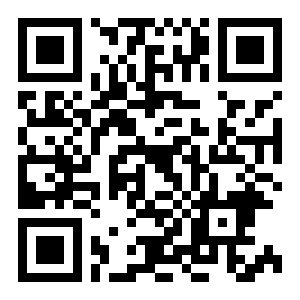 观看视频教程小学语文部编版一下《语文园地四》贵州唐文芳的二维码