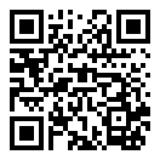 观看视频教程小学语文部编版一下《语文园地二》浙江谢超霞的二维码