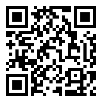 观看视频教程小学六年级语文优质课《夜莺之歌》实录与评说_罗建勇的二维码