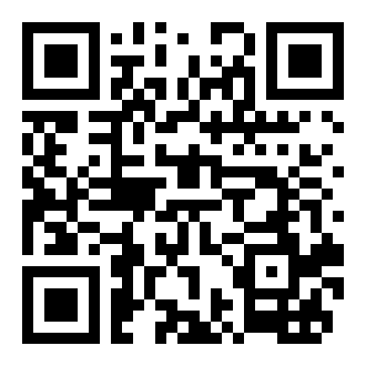 观看视频教程《白鹅》说课、教学实录及点评-康立华-小学四年级语文课堂教学研讨优质课示范教学视频的二维码