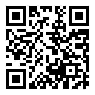 观看视频教程小学语文部编版一下《识字7 操场上》陕西魏飞燕的二维码