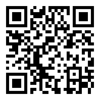 观看视频教程小学语文部编版一下《识字7 操场上》吉林韩桂霞的二维码