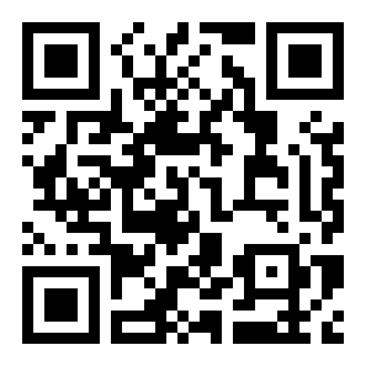 观看视频教程服务员辞职报告模板精选2019的二维码