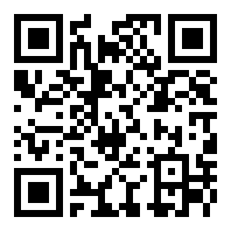 观看视频教程社区900字讲话演讲稿的二维码