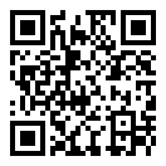 观看视频教程领导年会简短演讲发言稿讲话的二维码