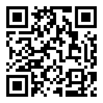 观看视频教程初中语文部编版八下《10 小石潭记》北京赵华的二维码