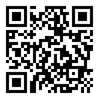 观看视频教程新领导上任讲话800字的二维码