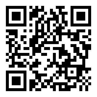 观看视频教程初中语文部编版八下《4- 灯笼》黑龙江王秀丽的二维码