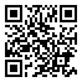 观看视频教程《爬山虎的脚》浙江_第四届全国小学语文教师素养大赛-王丽萍视频（二）的二维码