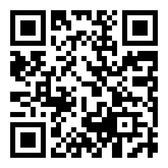 观看视频教程小学语文《槐乡五月》教学视频-宿迁市第四届小学语文青年教师基本功大赛的二维码