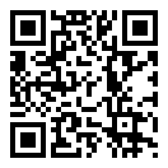 观看视频教程初中语文部编版八下《10 小石潭记》安徽王乐君的二维码