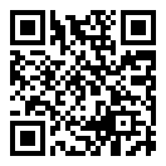 观看视频教程疫情演讲稿范文800字的二维码